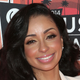 Image for article titled Mya Squashes Rumors of Affair with Jay Z
